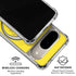 Looney Tunes Tweety Bird Full Google Pixel 10 Clear Case